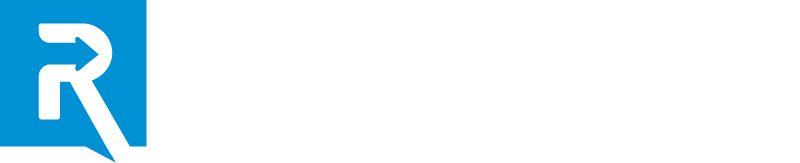 Rea Brothers Dumpsters